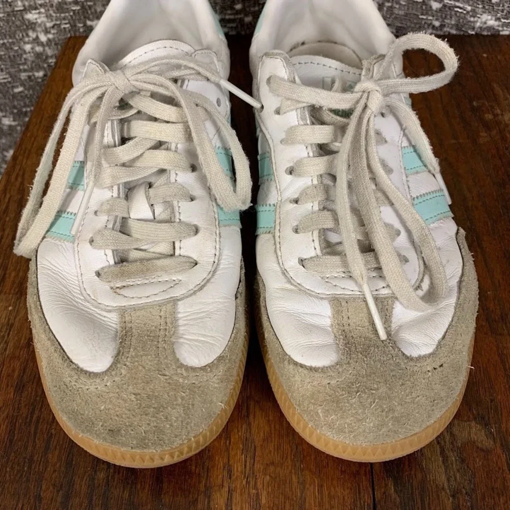 adidas samba og